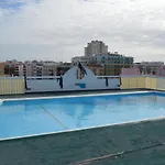 Lägenhet Eden Monte Gordo