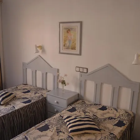 Eden Apartamento